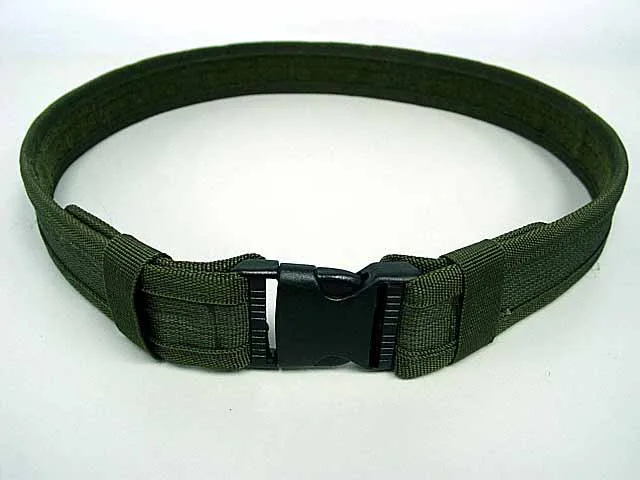 AS003