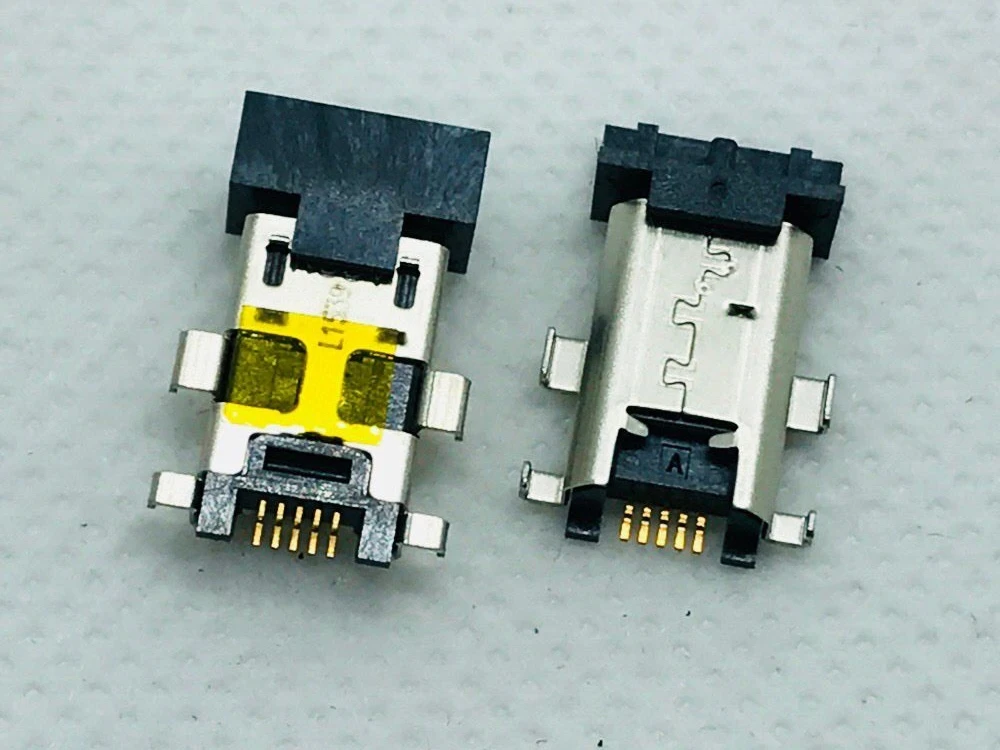 QQ20181227123450