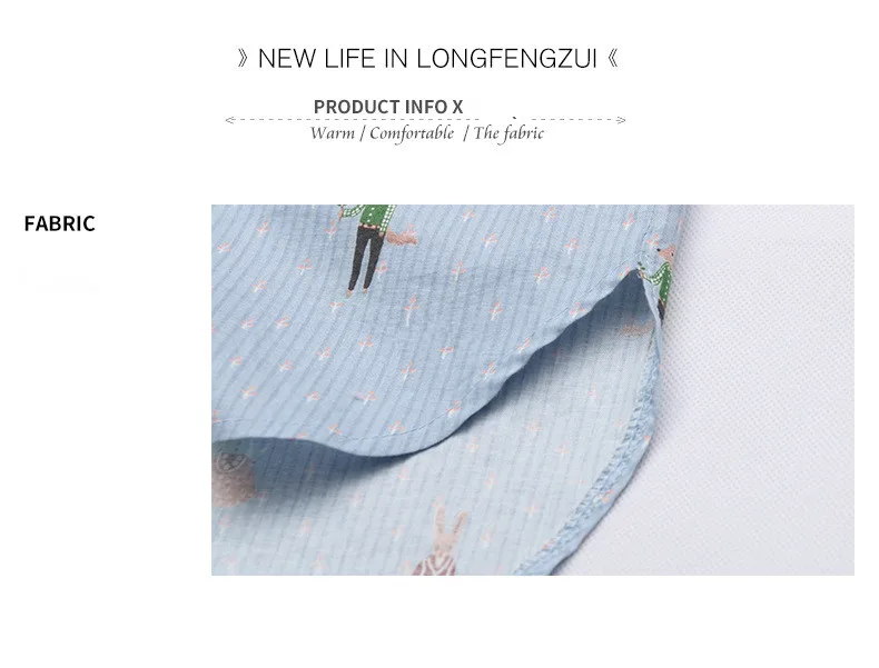 8364967674_824352407_