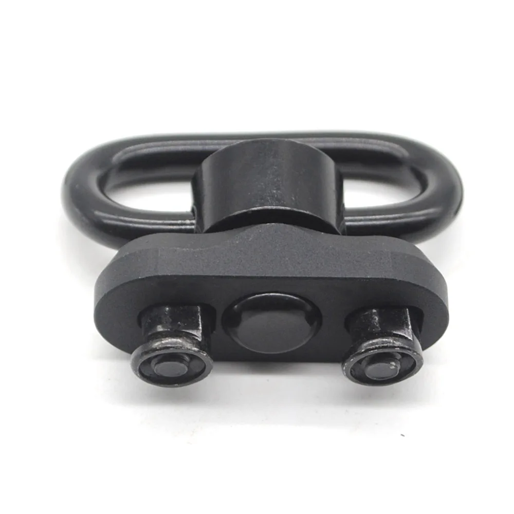 quick release keymod accessories quick release keymod accessories