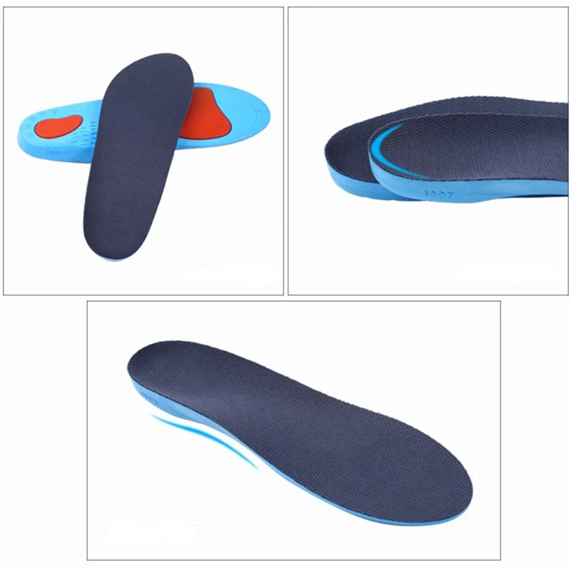 PU spordiisolatsioonid lameda jala võlvi tugi deodoreeriv hingav niiske isoleer libisemiskindel kingapadi aksessuaaride geel_voghion.com