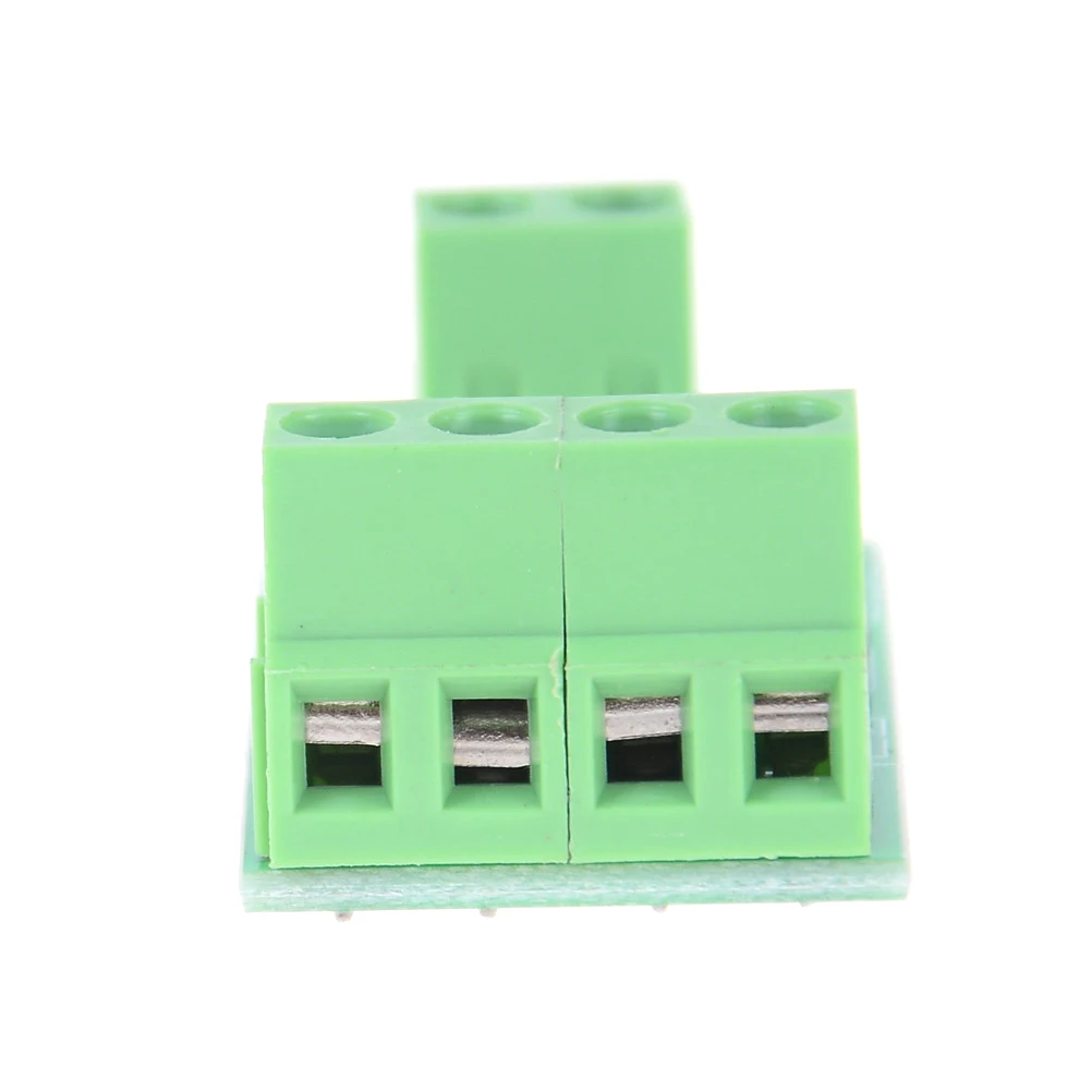 1 шт. плата ШИМ модуль управления 3 20 в Mosfet MOS транзистор триггер Переключатель