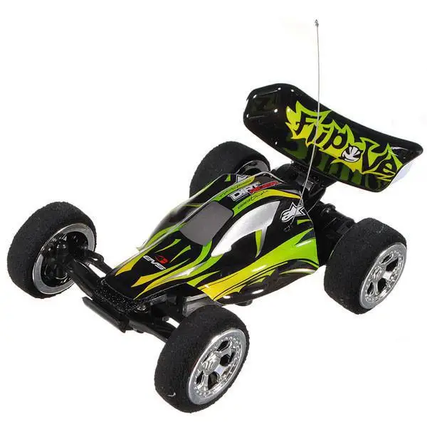 wltoys mini