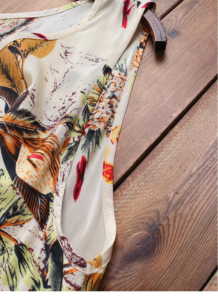 11144533601_332551370