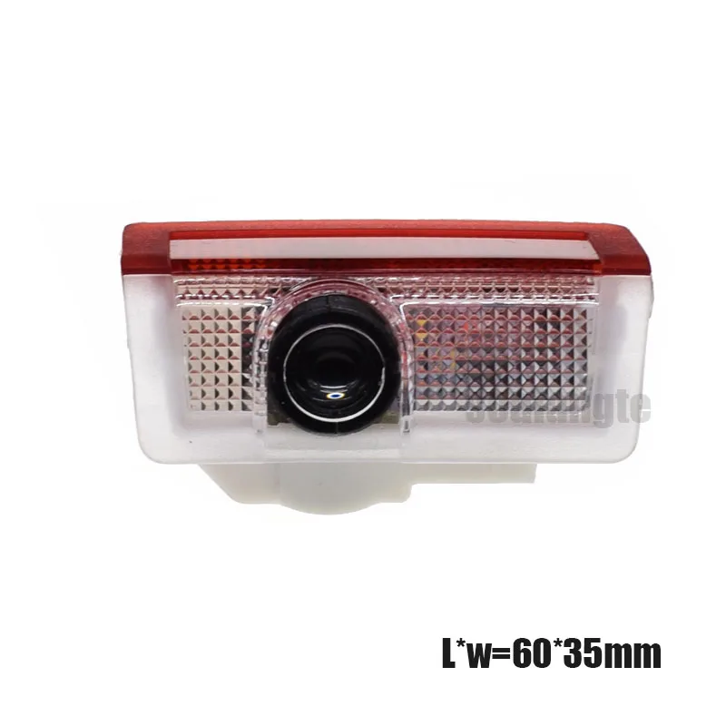 0.9//Natural power 86//105 Ch Original Fiat Inspektionskit filtres 500l 199