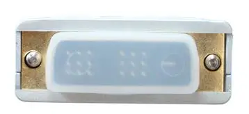 _5