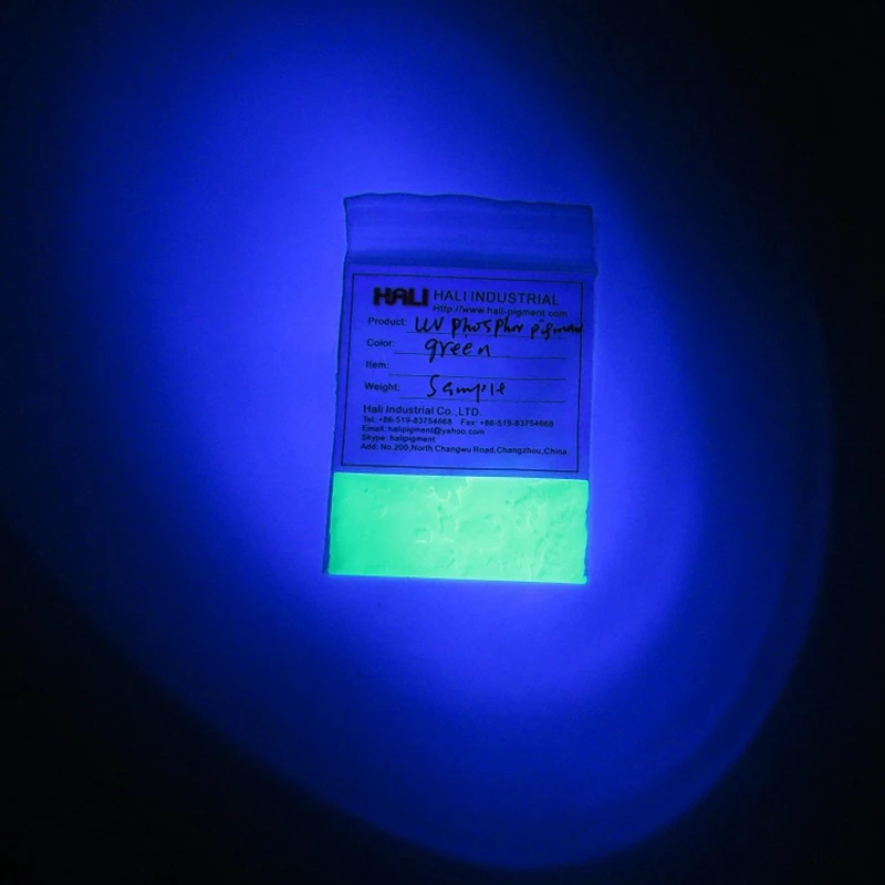 UV-green2