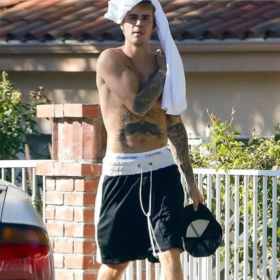 Kanye West High Street INS мужские шорты DP с надписью на шнурке хип-хоп Беговые брюки в повседневном стиле Компрессионные Шорты хлопковые шорты Hombre