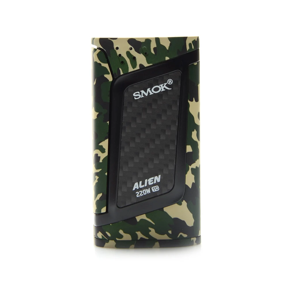 ALIEN-MOD--7
