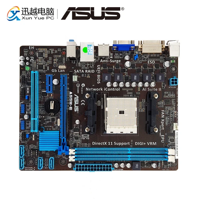 ASUS A55M-E AMD CHIPSET DRIVERS FOR WINDOWS MAC ASUS A55M-E AMD CHIPSET DRIVERS