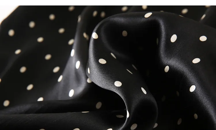 O1CN01PSAOXP26LSQH9ZcWM_!!118917645