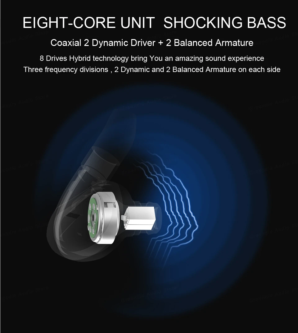 PHB_Hybrid_Headphones_8_Driver_In_Earphone_2BA+2DD_Dynamic_Armature_Earbuds_HiFi_Bass_Metal_Headset_Noise_Cancelling_Ear_Monitor (2)