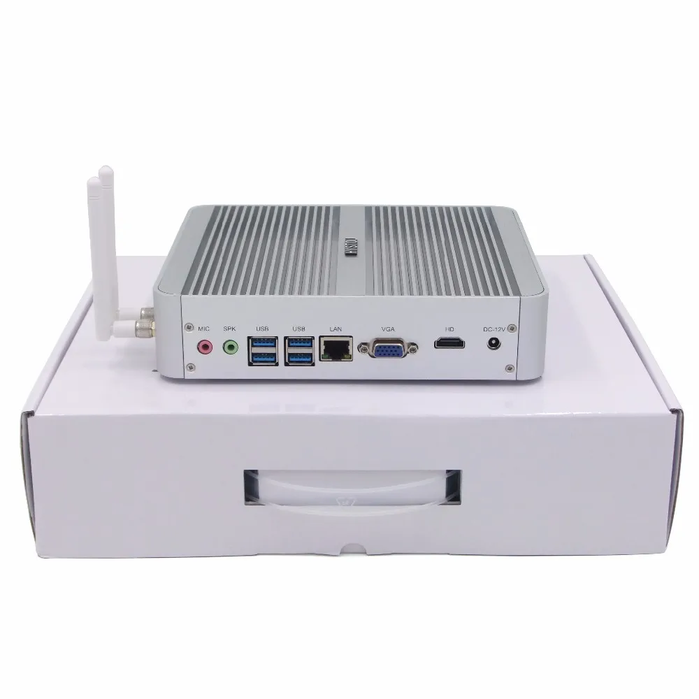 FMP03B-7th-10
