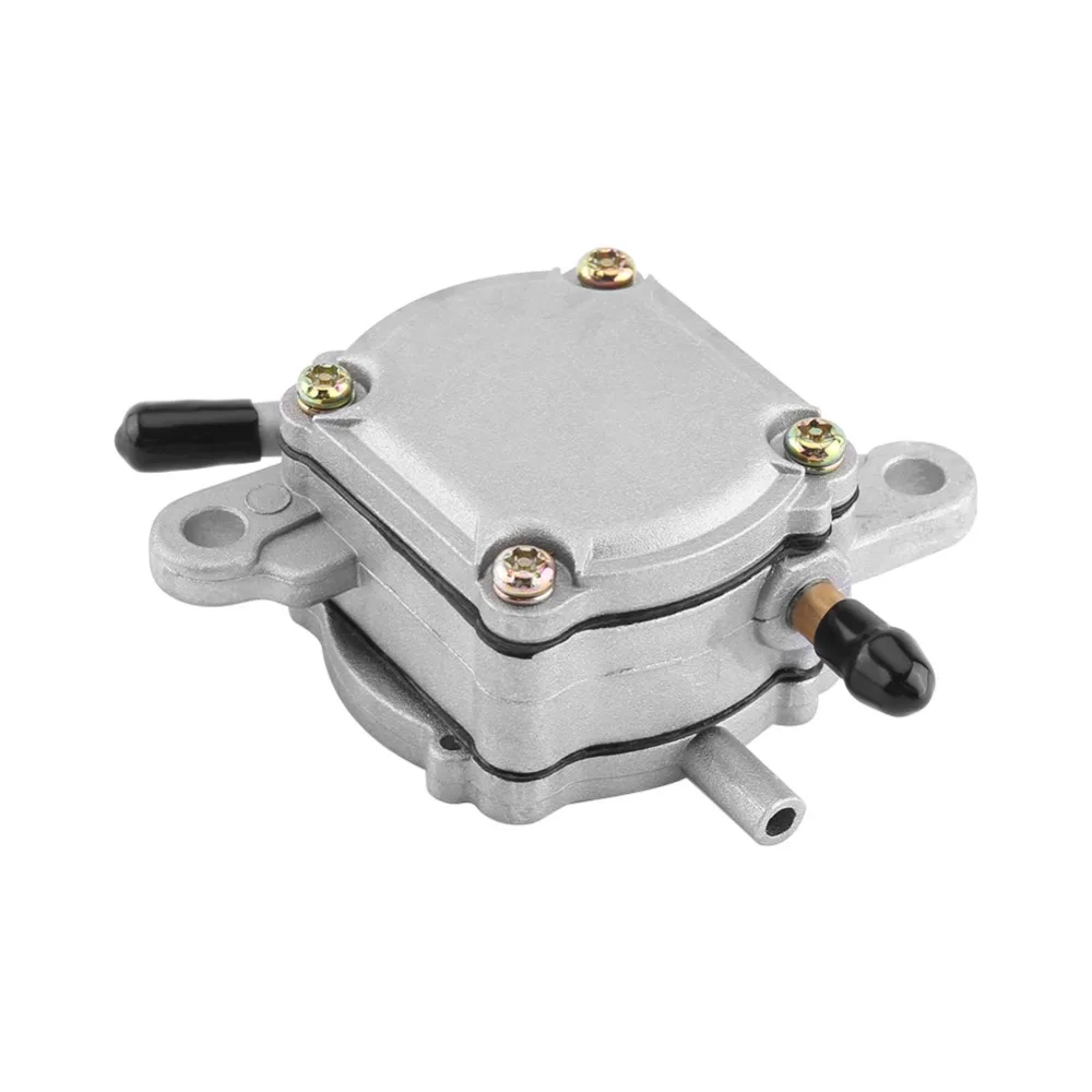 QC02354-2