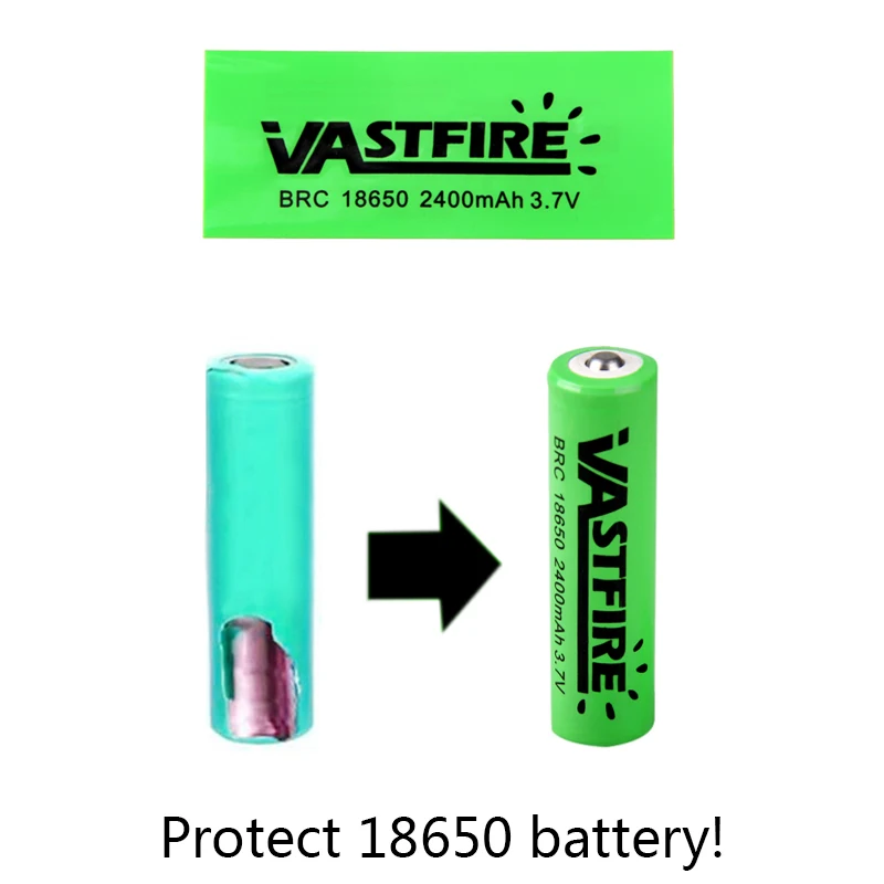 BSG-18650 (7)