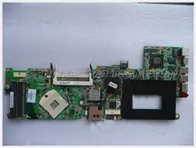 45 days Warranty For hp ENVY15 600292-001 laptop Motherboard for intel cpu with 8 video chips non-integrated graphics card