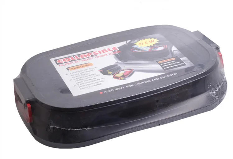 2388900402_1436734916