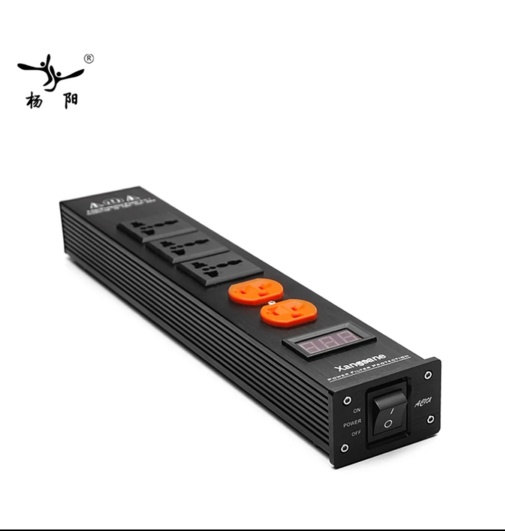 ---AC-101_02
