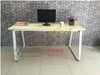 Furniture Parts