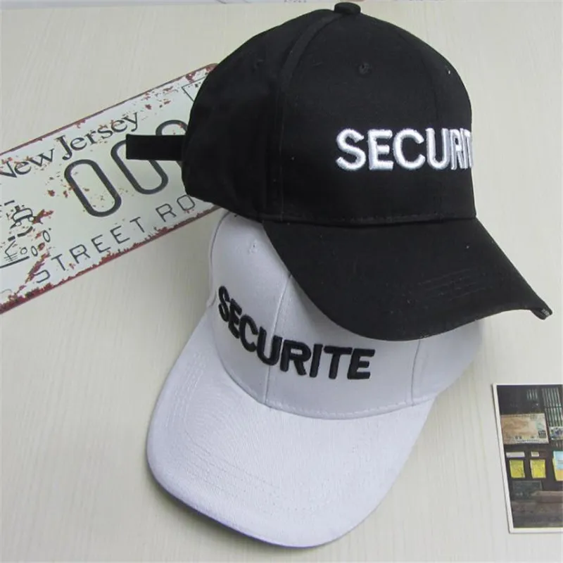 Для отдыха на открытом воздухе бейсболка Вышивка Письмо cap для фотосессий