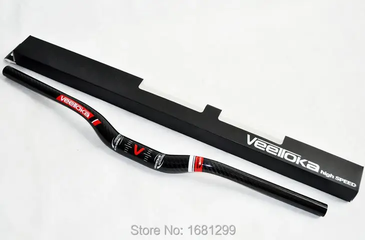 handlebar-135-8