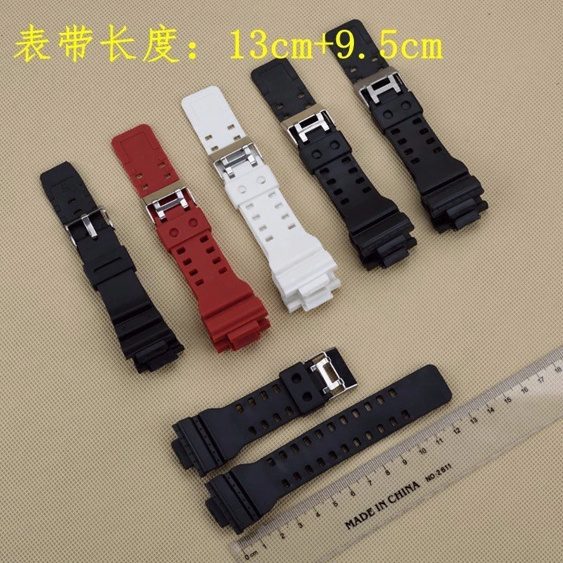 HTB1HN.jMVXXXXXvXFXXq6xXFXXXn