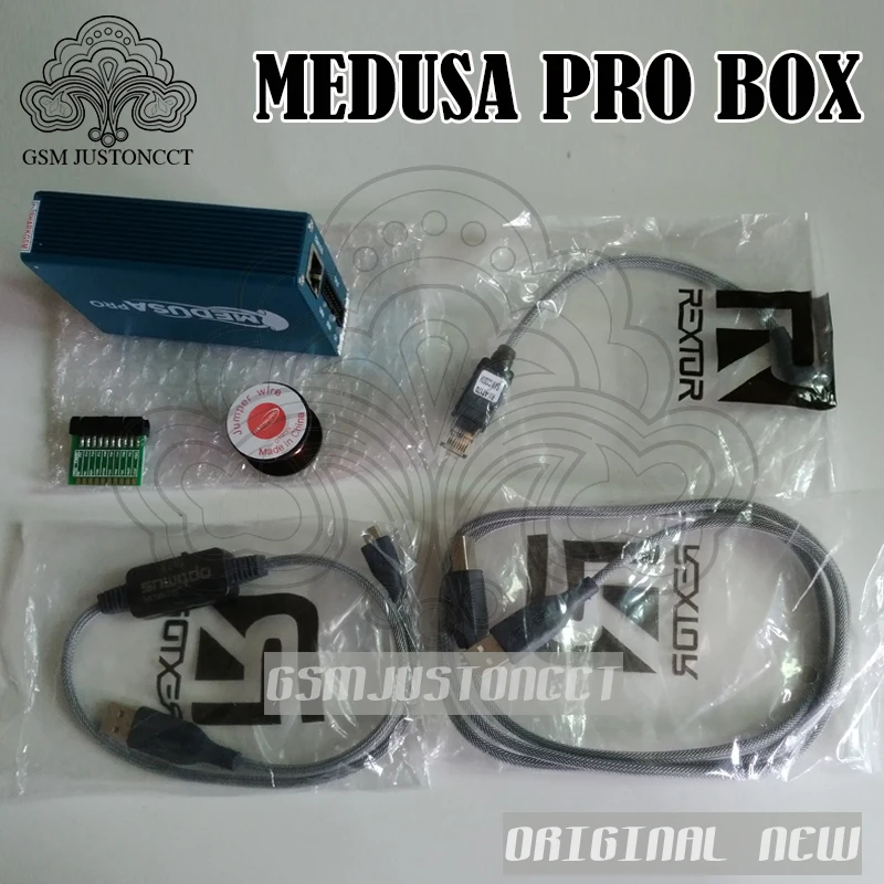 medusa pro box-gsmjustoncct-2