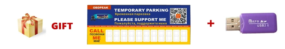 HTB1nLdNXifrK1RjSspbq6A4pFXa7