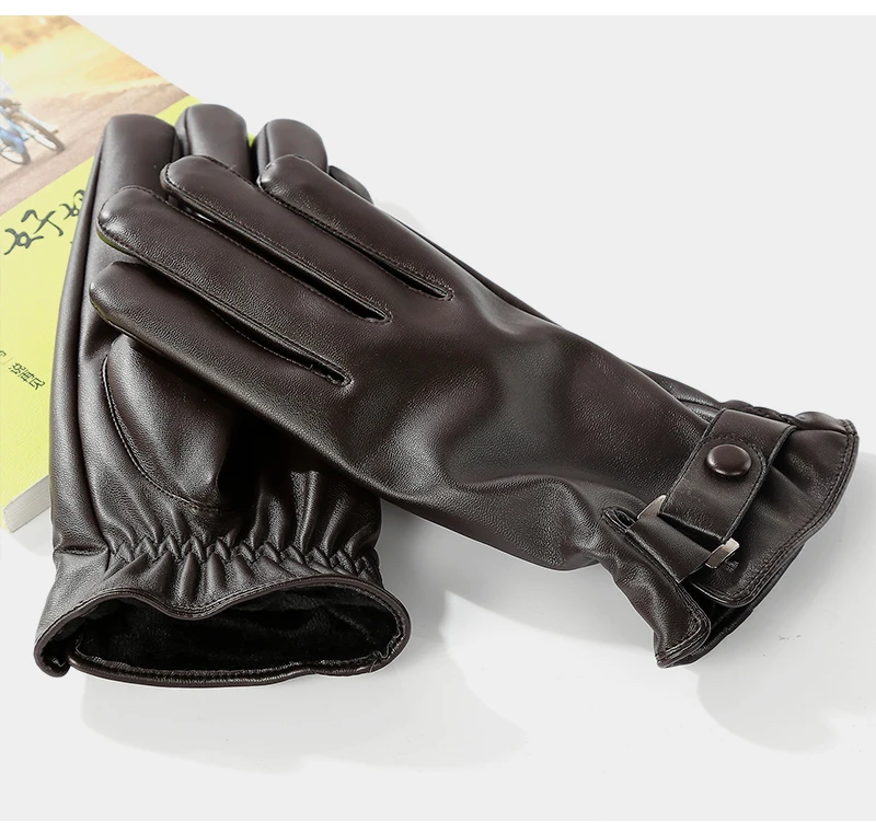 R противоударные велосипедные перчатки гелевые мягкие велосипедные перчатки кожаные мужские велосипедные перчатки полный палец перчатки женские MTB гоночные перчатки брендовые белые
