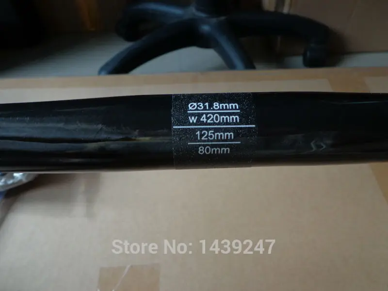 handlebar-142-3