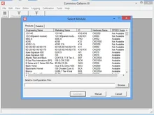 Calterm 3.17 + Метафайлы + Джем-mer + Немезида