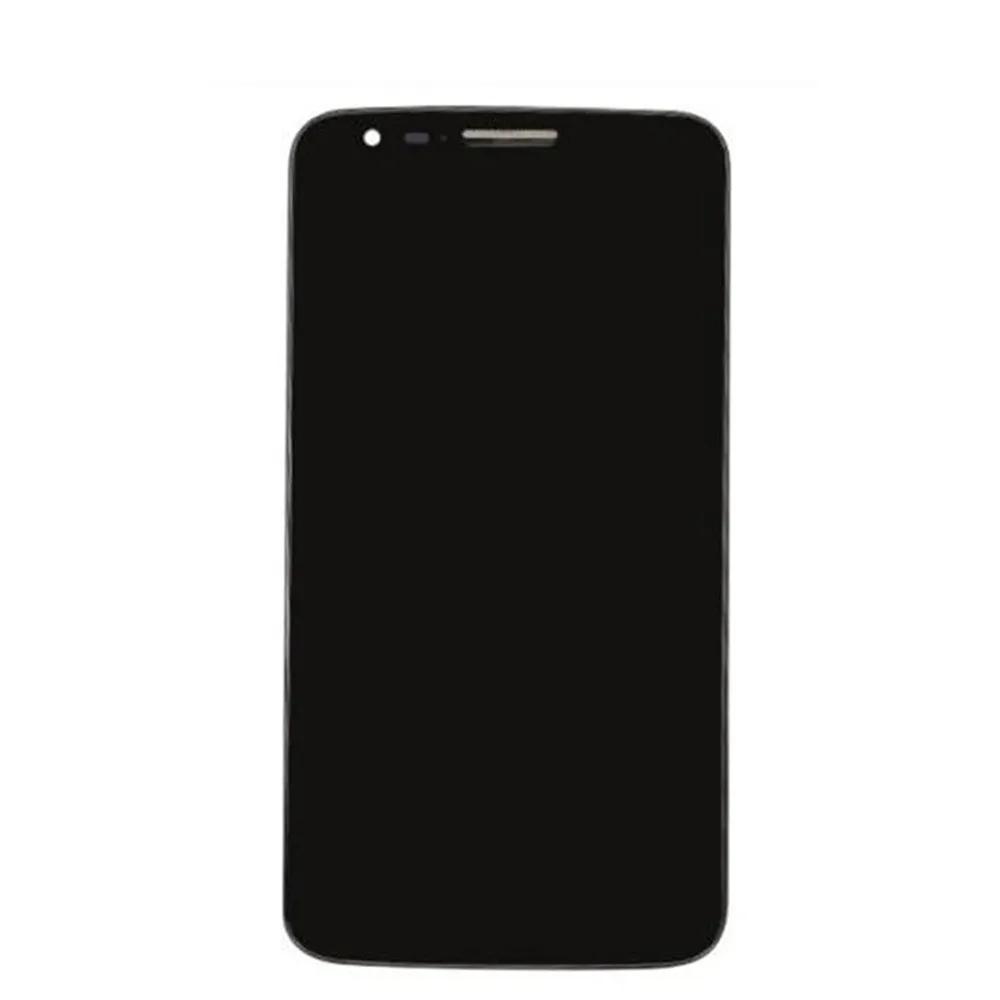 lcd-lgd802-2