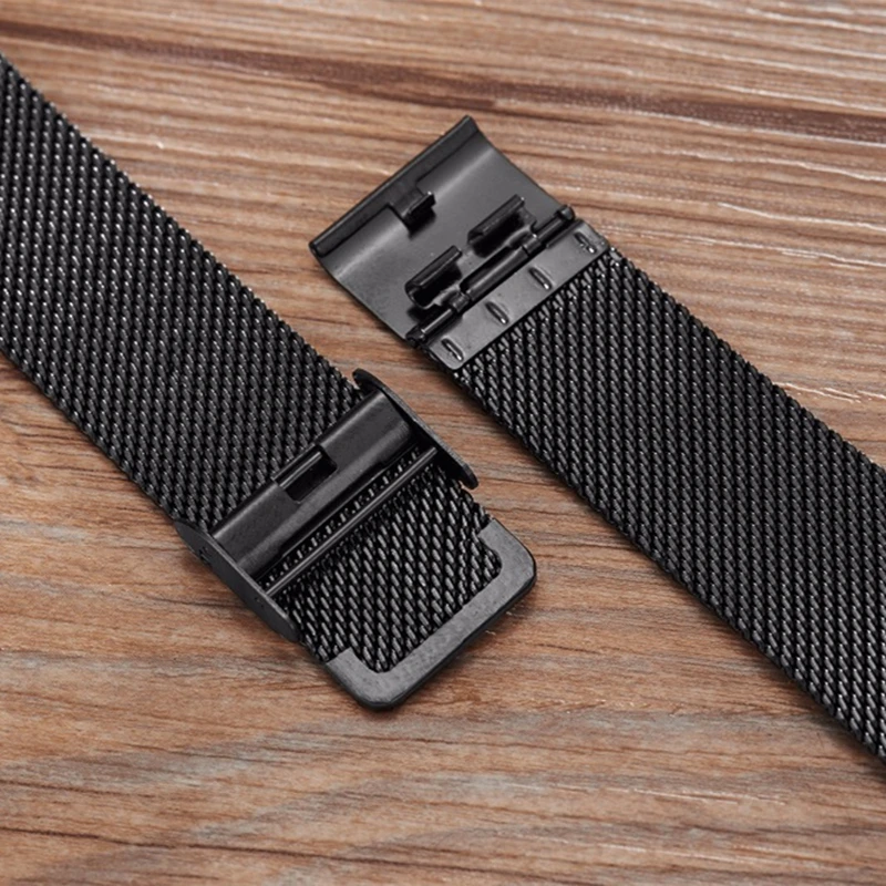 2017 New Watches Men Luxury Brand LIGE Chronograph Men Sports Watches Waterproof Full Steel Quartz Men's Watch Relogio Masculino 2017 New Watches Men Luxury Brand LIGE Chronograph Men Sports Watches Waterproof Full Steel Quartz Men's Watch Relogio Masculino