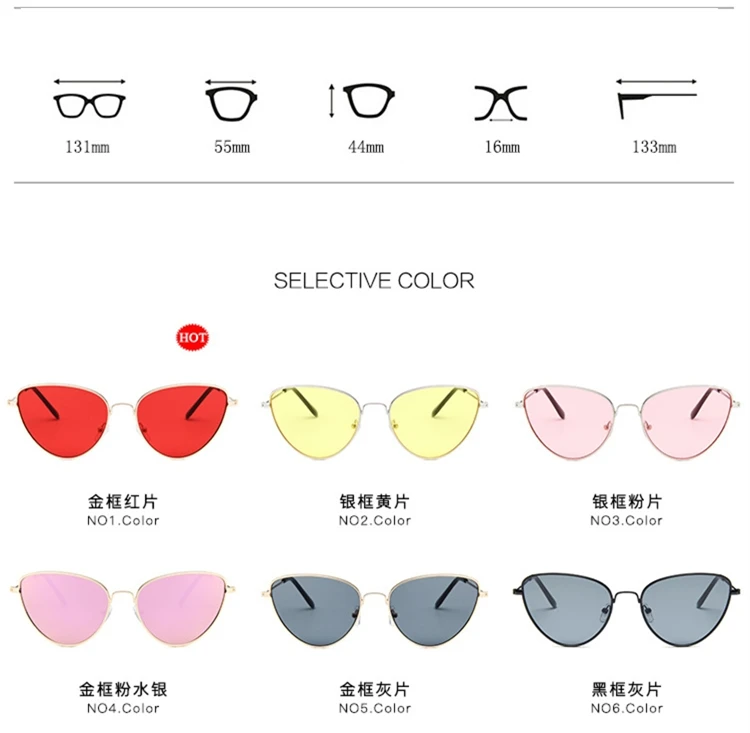 Winla-Fashion-Design-Cat-Eye-Sunglasses-Women-Sun-Glasses-Mirror-Gradient-Lens-Retro-Gafas-Eyewear-Oculos (8)