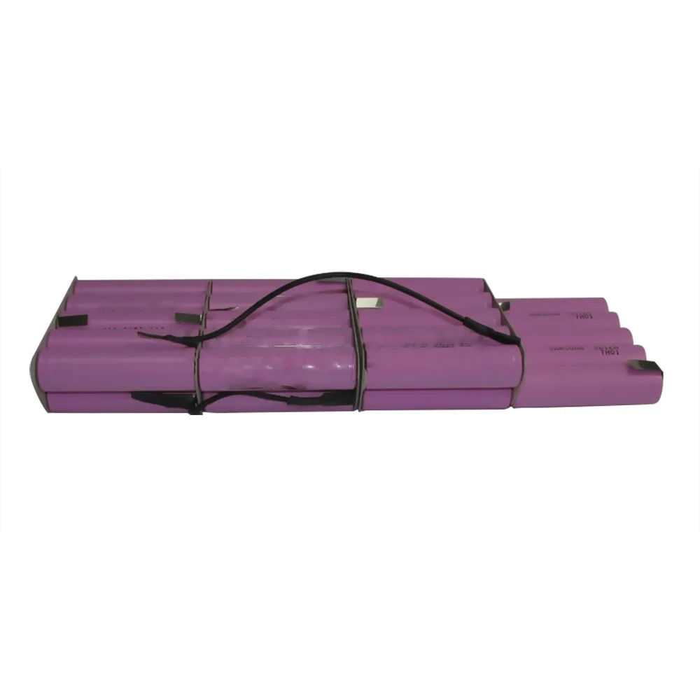 

25.9V 15Ah for Phylion XH259-10J Battery pack Li-Ion E-Bike electric bicycle for self-installation