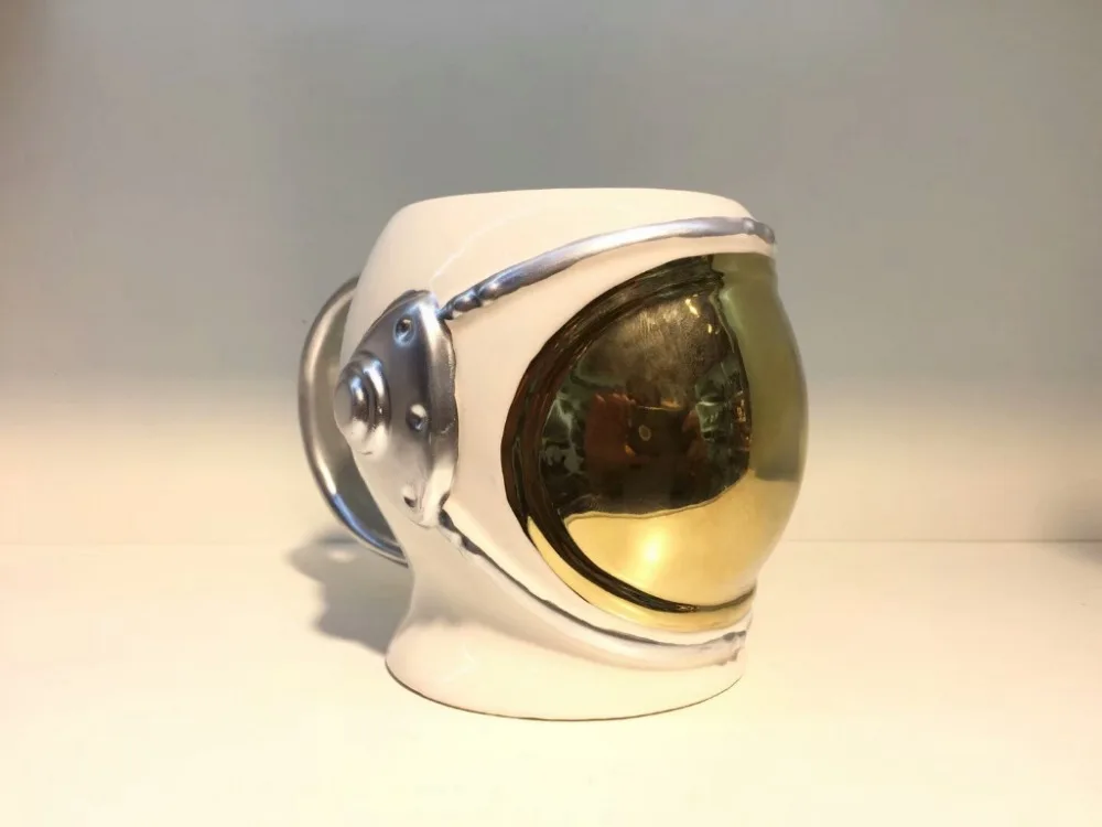 7090365515_1860220966