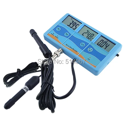 gainexpress-gain-express-PH-meter-PHT-027-whole