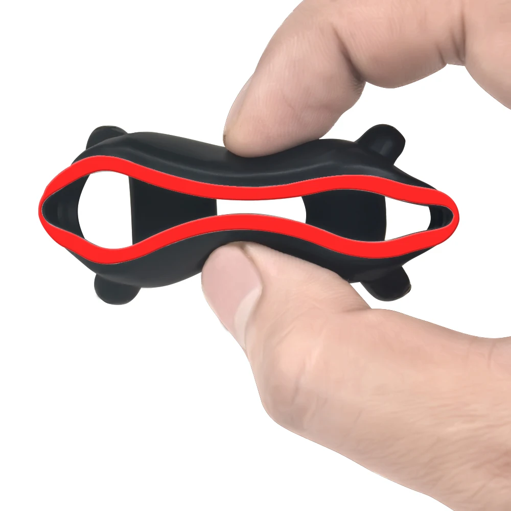 Amazfit (5)