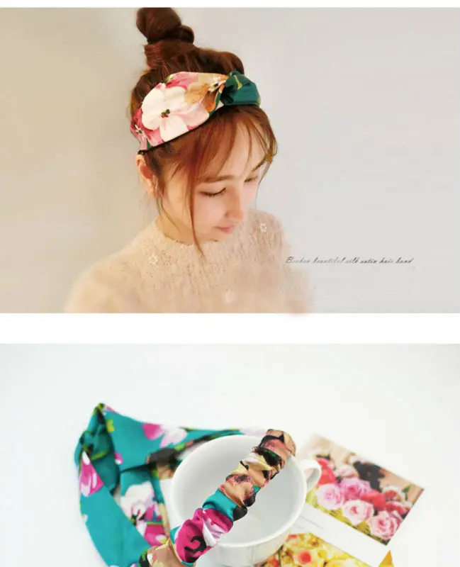AD17045  (2)