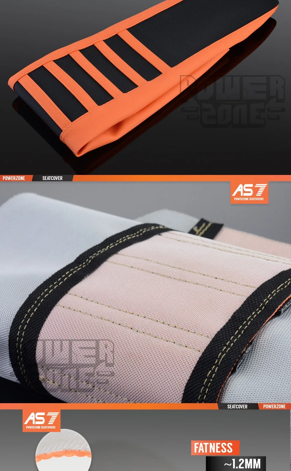 Orange-BlackW_04