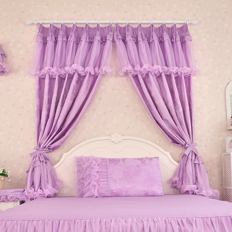 lujo personalizado moderno prpura cortinas para sala ventanas nios cortina y cenefa dormitorio cortinas marca china en cortinas de casa y jardn en - Cortinas Moradas lujo personalizado moderno prpura cortinas para sala ventanas nios cortina y cenefa dormitorio cortinas marca china en cortinas de casa y jardn en - Cortinas Moradas