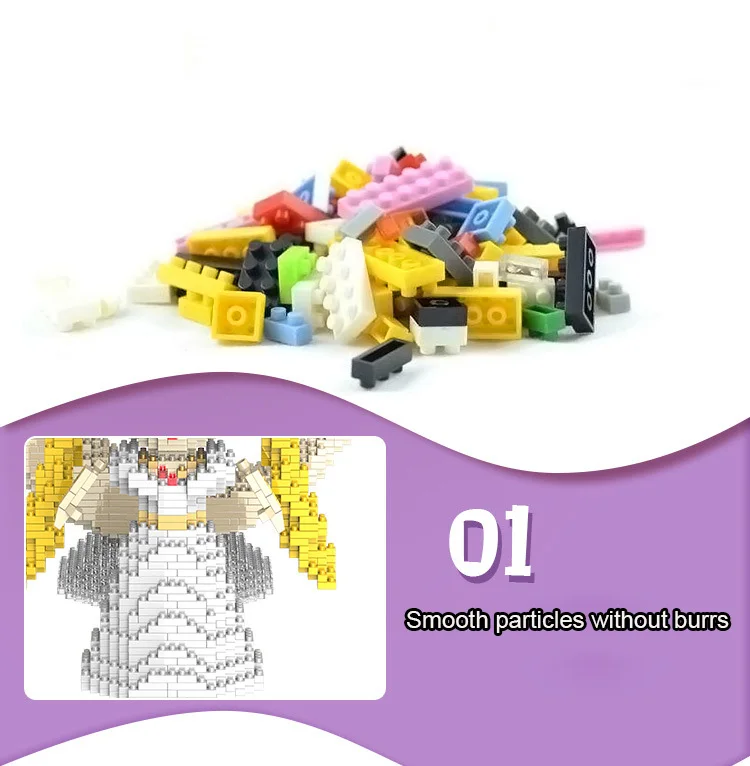 bd0vtl6c