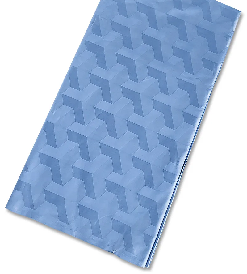 B7309skyblue
