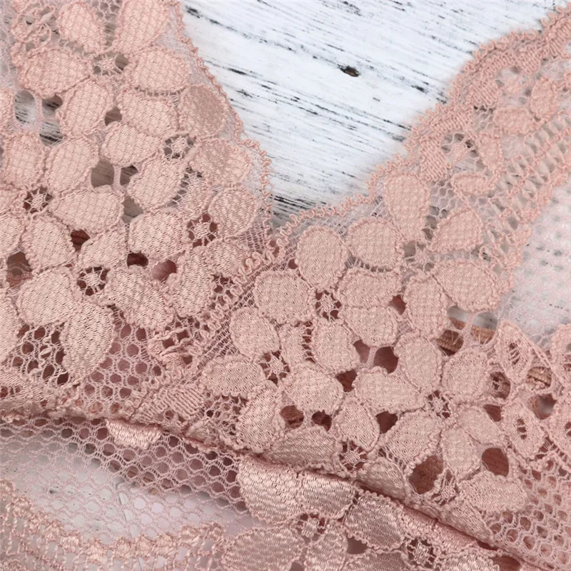 4 - LHL80619777_20180619042914289