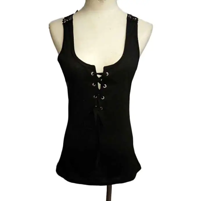 3 - YXP60623641_20160623084755886