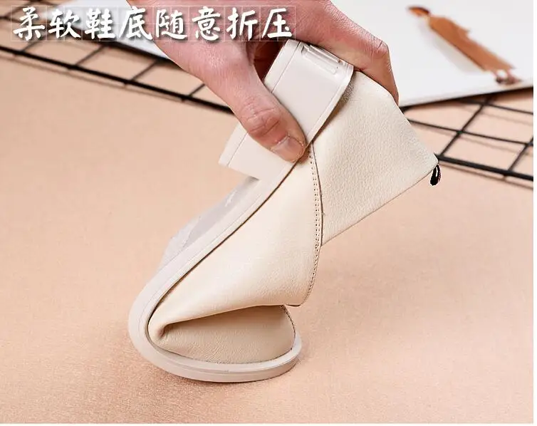 QQ20170925223300