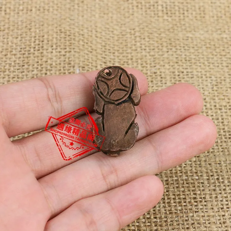 TB2EVBJGrSYBuNjSspfXXcZCpXa_!!538388814