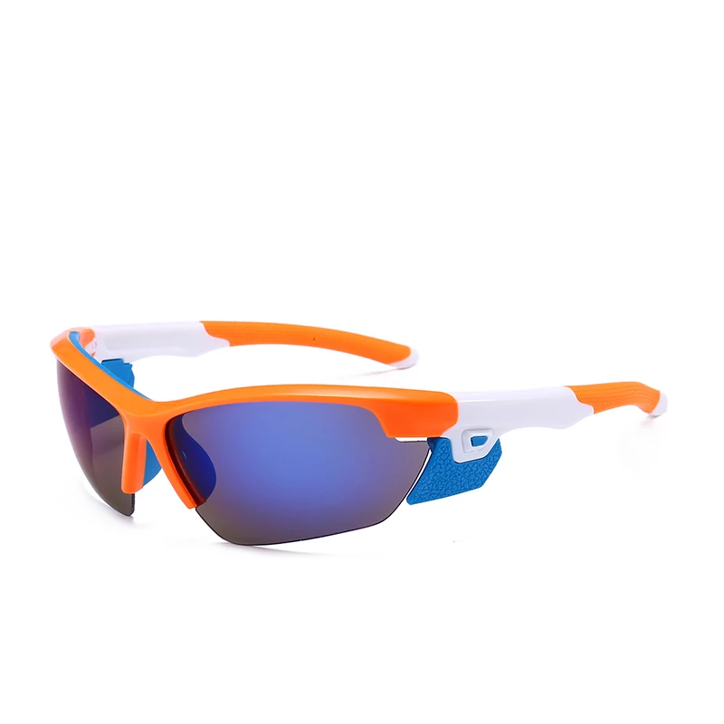 

Sports Eyewears Men Women Cycling Glasses Road MTB Bicycle Bike Riding Sport Sunglasses Cycling Eyewear Outdoor Riding