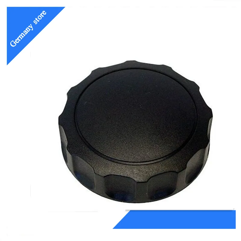 

Seat back adjustment turning Knob for Transporter MK IV (1990-2003) 357881671