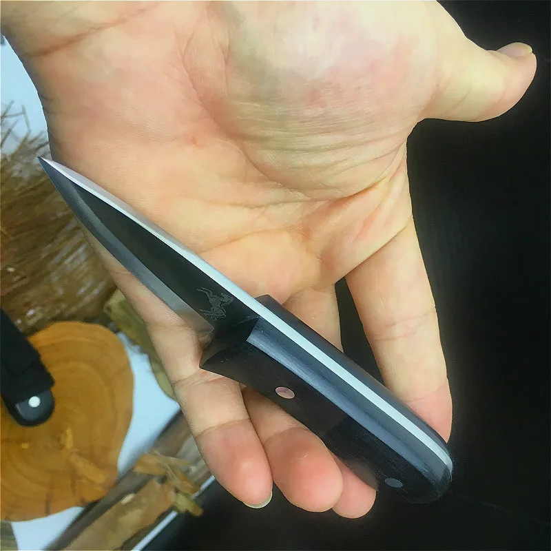 HTB13bOXXLfsK1RjSszbq6AqBXXaJ_meitu_8